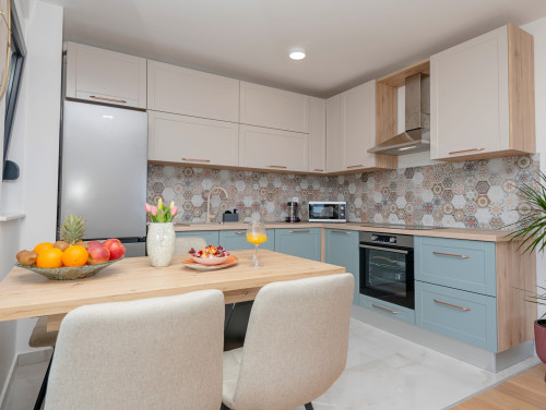 Apartman Cvita-Makarska