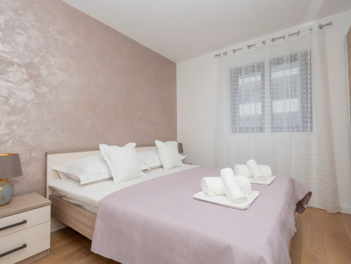 Apartman Cvita-Makarska