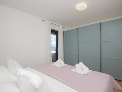 Apartman Cvita-Makarska