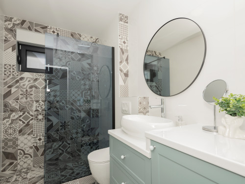 Apartman Cvita-Makarska