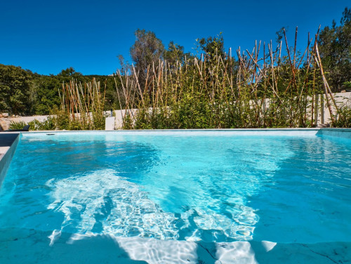 Villa Miholašćica 1 - Island Cres