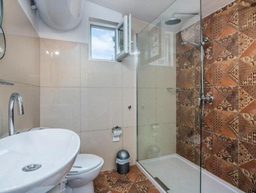 Villa Miholašćica 3 - Island Cres