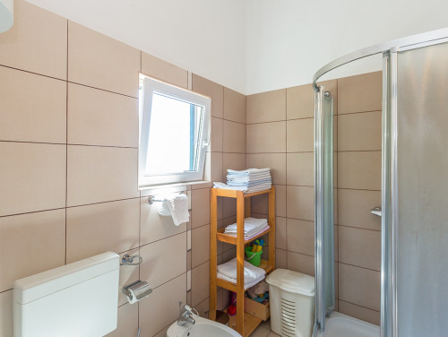 Apartman Tara - Makarska