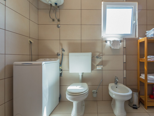 Apartman Tara - Makarska