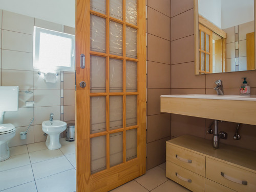 Apartman Tara - Makarska