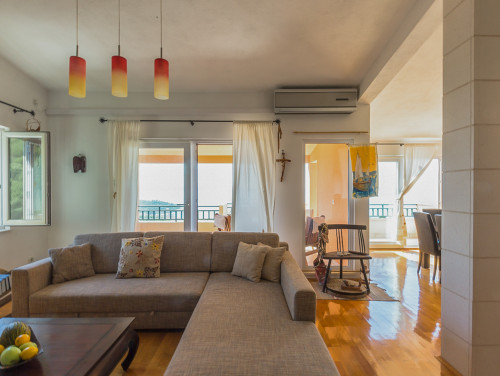 Apartman Tara - Makarska