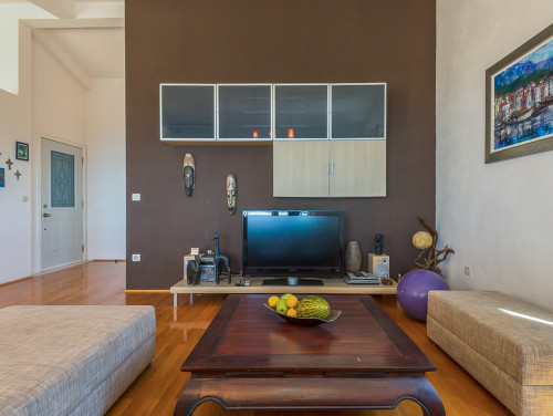 Apartman Tara - Makarska