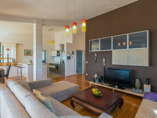 Apartman Tara - Makarska