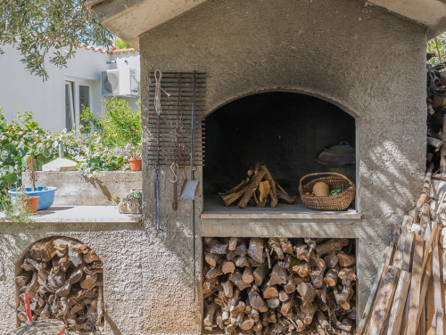 Apartman Tara - Makarska