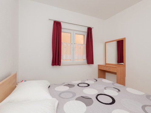 Apartman Erstić 1 - Baška Voda