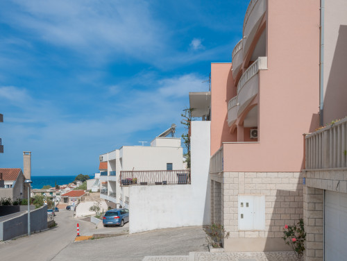 Studio Apartman Erstić 2 - Baška Voda