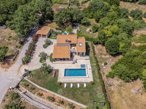 Villa Olive