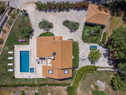 Villa Olive