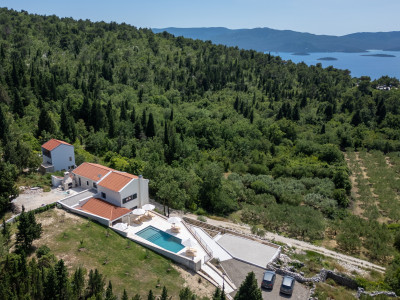 Holiday home Neretva Delta - Klek