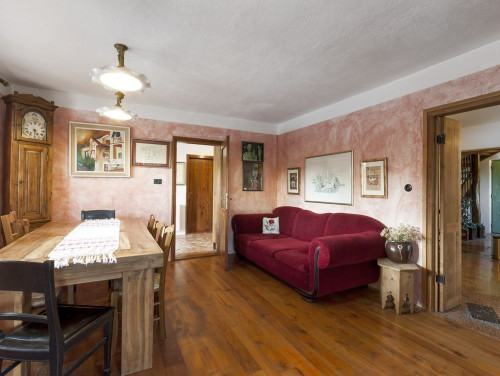 House sound of nature Crikvenica