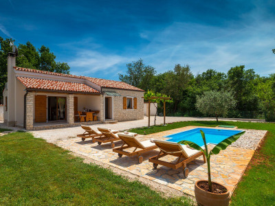 Casa vacanza Pula - Medulin