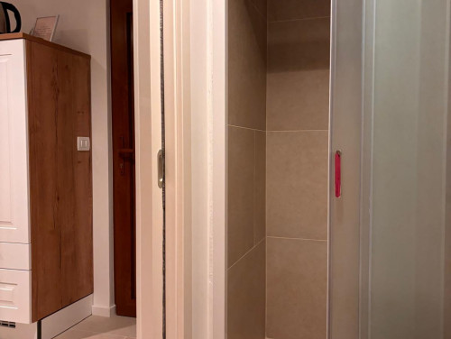 Apartment Groznjan I