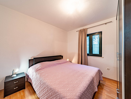 Apartman Anita