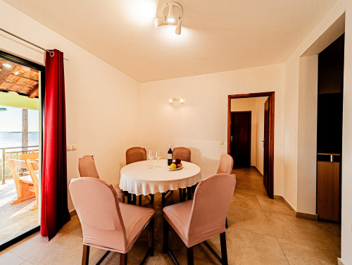 Apartman Anita