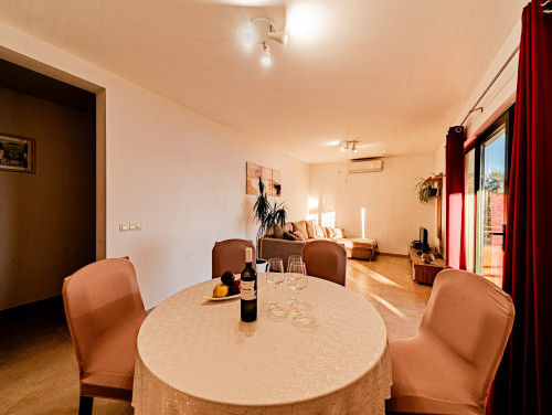 Apartman Anita