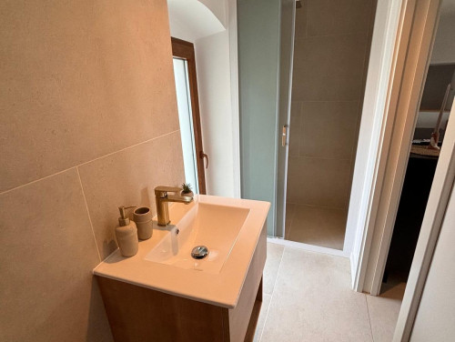 Apartment Groznjan II