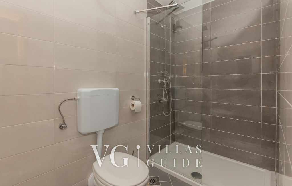 Villa Ruža - Omiš Bagno