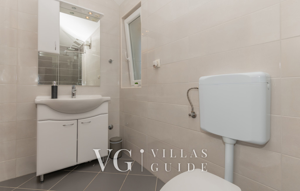 Villa Ruža - Omiš Bagno