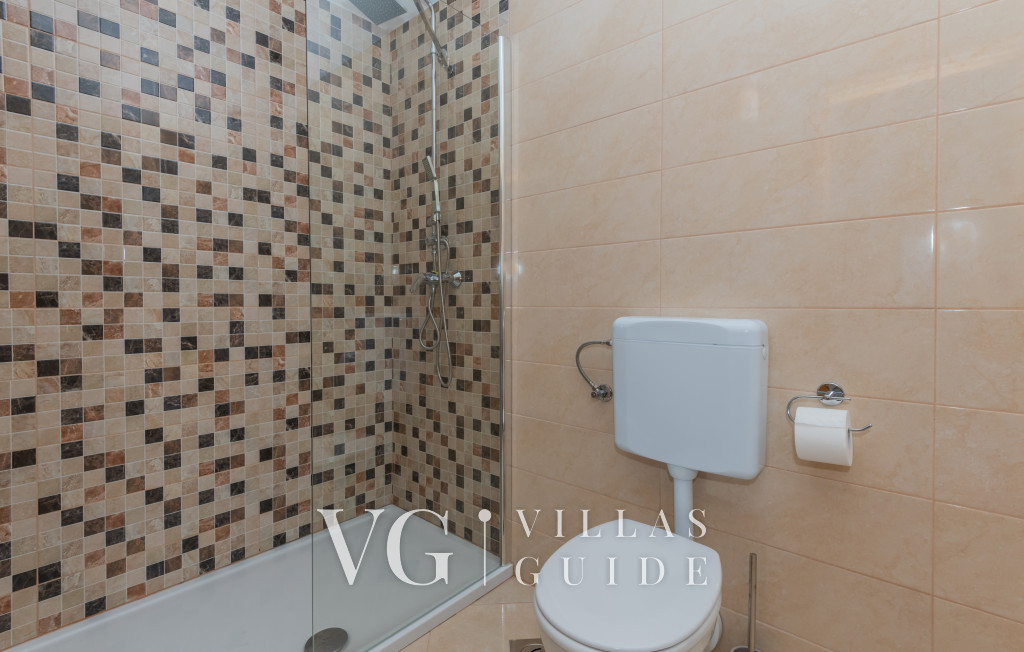 Villa Ruža - Omiš Bagno