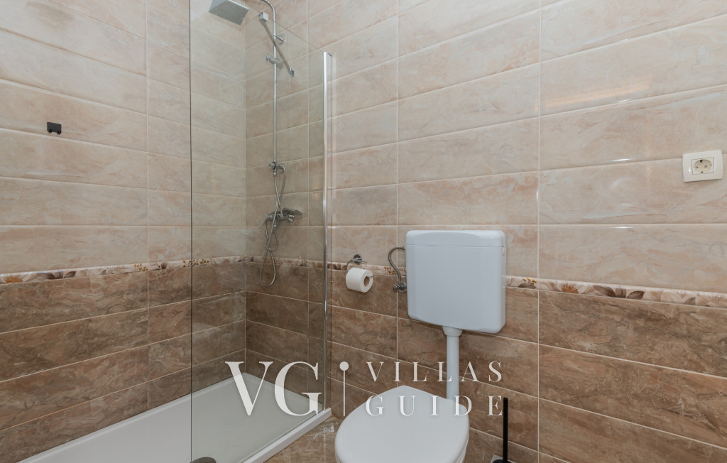 Villa Ruža - Omiš Bagno