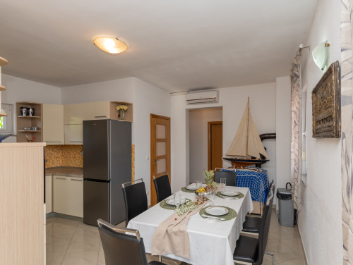 Villa Bilanžić - Omiš