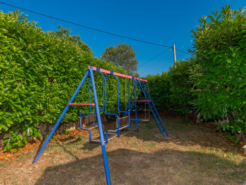 Villa Bilanžić - Omiš