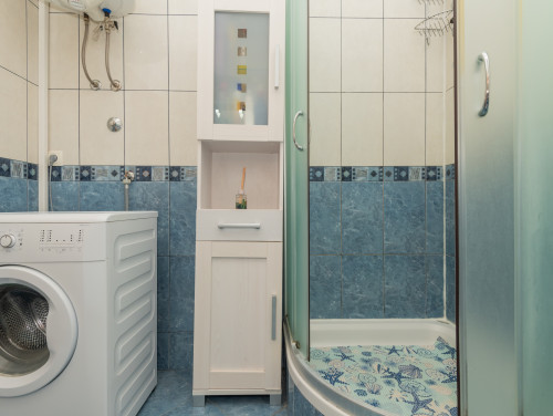 Villa Bilanžić - Omiš