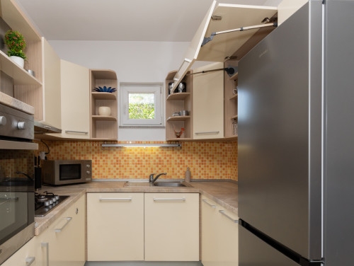 Villa Bilanžić - Omiš