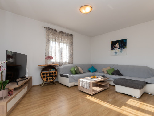 Villa Bilanžić - Omiš