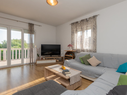 Villa Bilanžić - Omiš