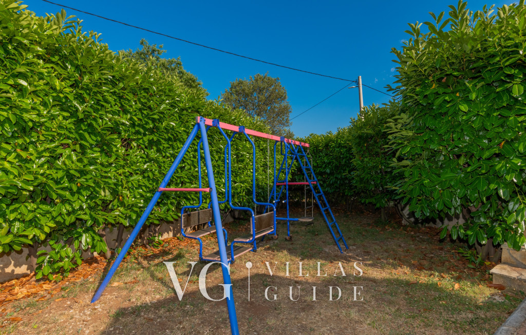 Villa Bilanžić - Omiš Contenuto aggiuntivo