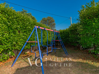 Villa Bilanžić - Omiš