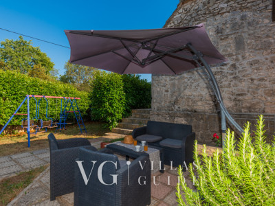 Villa Bilanžić - Omiš