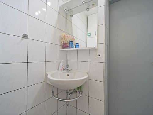 Holiday House Lucija