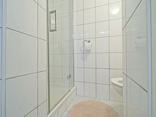 Holiday House Lucija