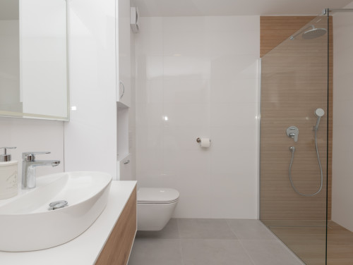Apartman Sea Note-Makarska