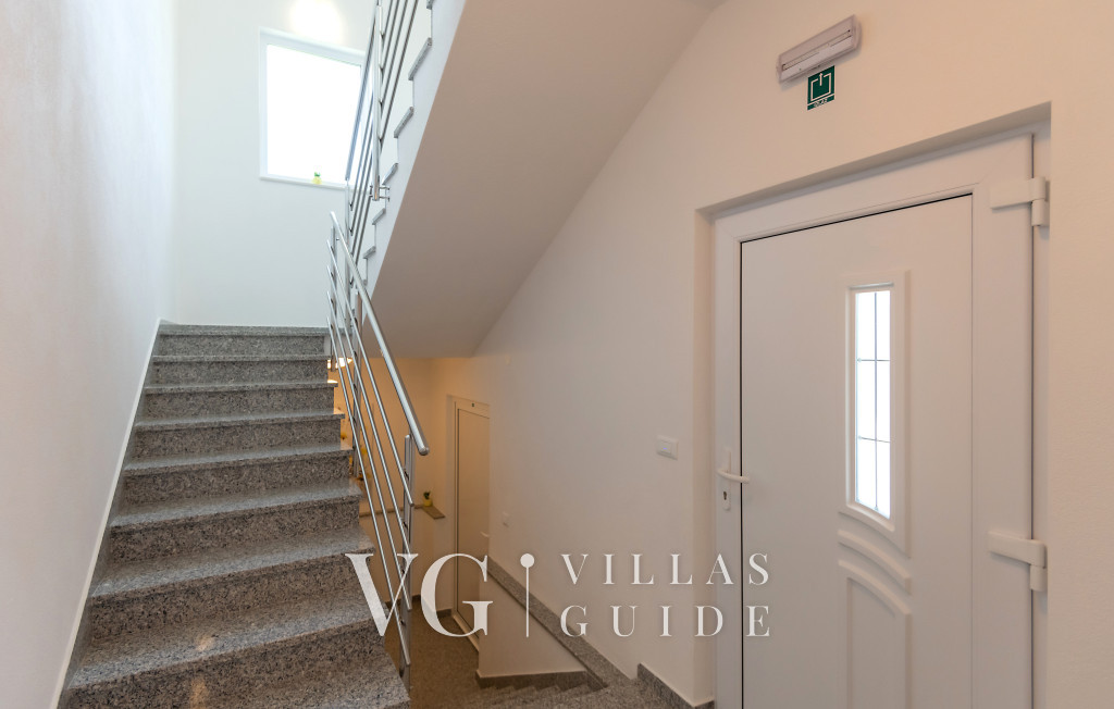 Villa Ivanova - Makarska Altro