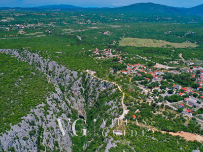 Villa Ivanova - Makarska