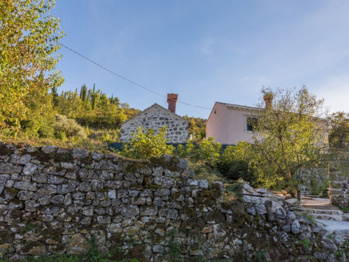 Country house Ošlje