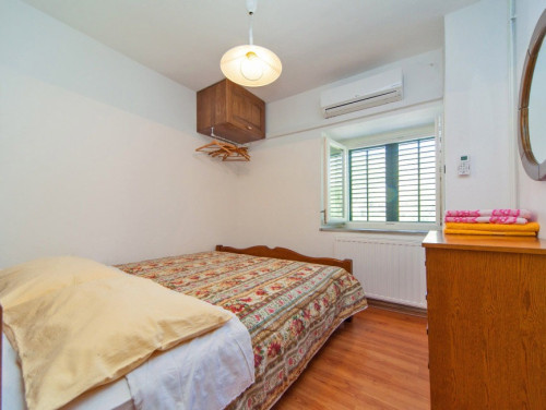 Country house Ošlje