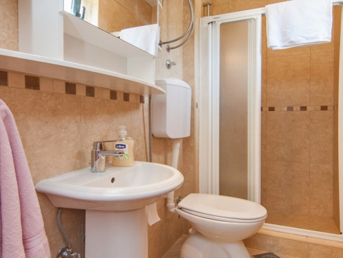 Country house Ošlje