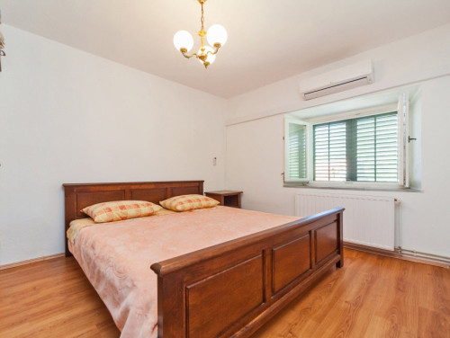 Country house Ošlje