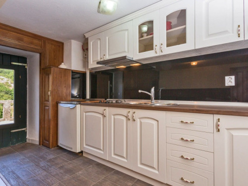 Country house Ošlje