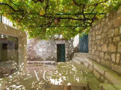 Country house Ošlje Dodatni sadržaji