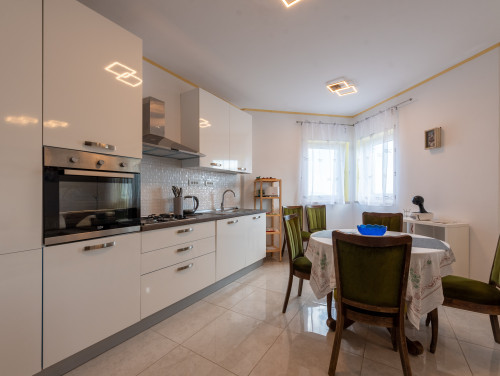 Apartman City View 2